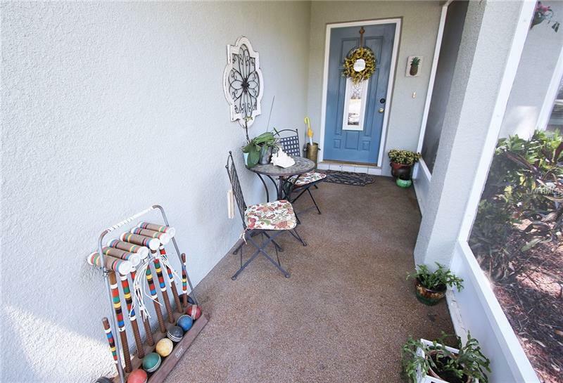 Property Photo:  12157 97th Avenue  FL 33772 
