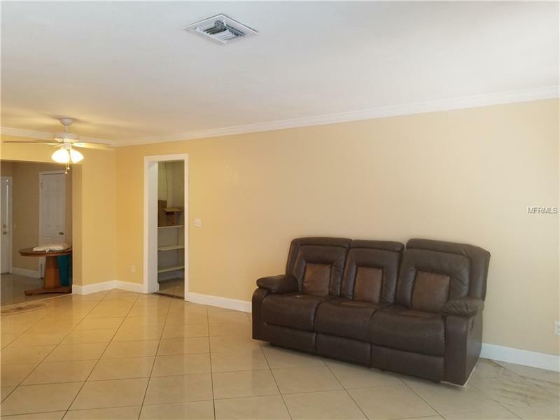 Property Photo:  4221 Colony Way  FL 32808 