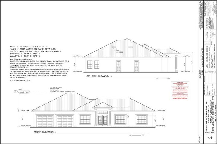 4101 W Knights Avenue  Tampa FL 33611 photo