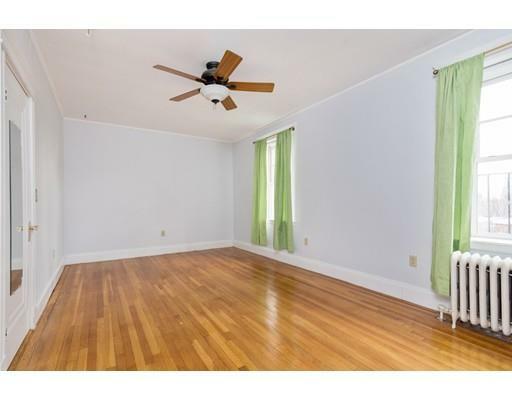 Property Photo: 850 Massachusetts Ave 12 MA 02138