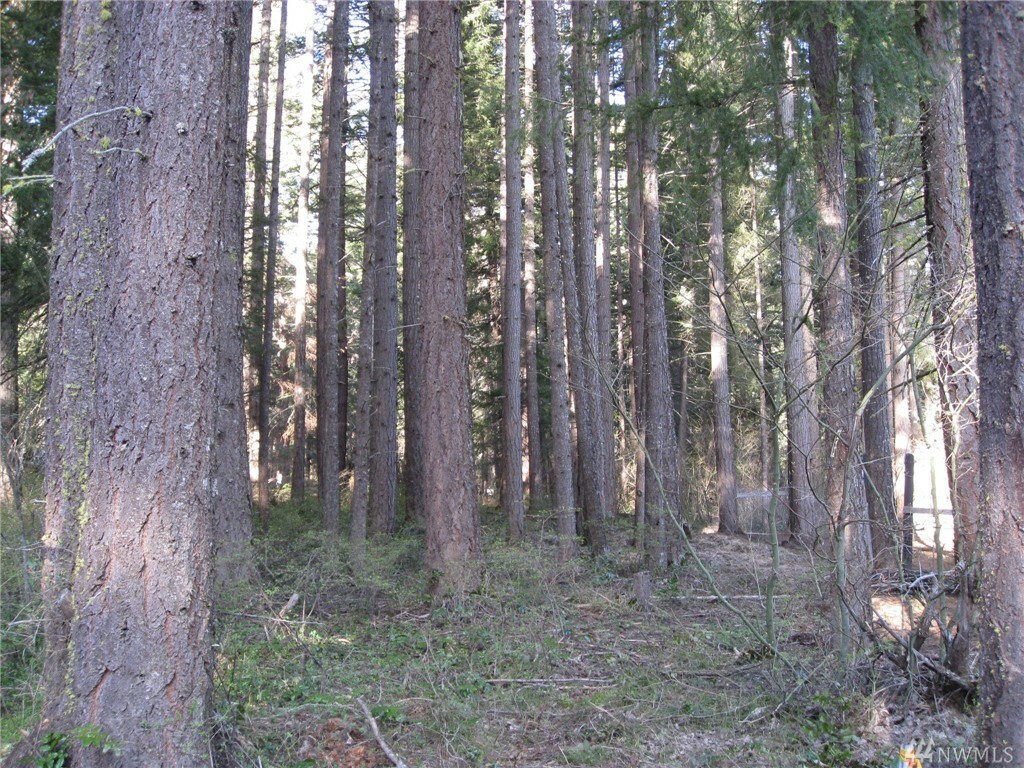 Property Photo:  Lot 127 Troon Ct  WA 98922 