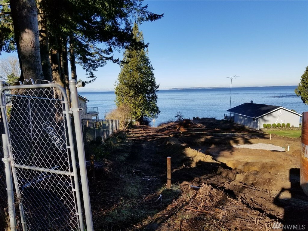 Property Photo:  0 Oertel Dr  WA 98230 