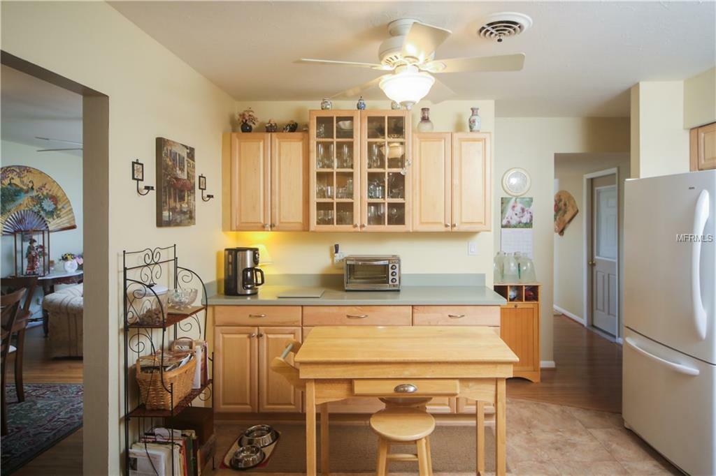 Property Photo:  292 Willowick Way  FL 34293 