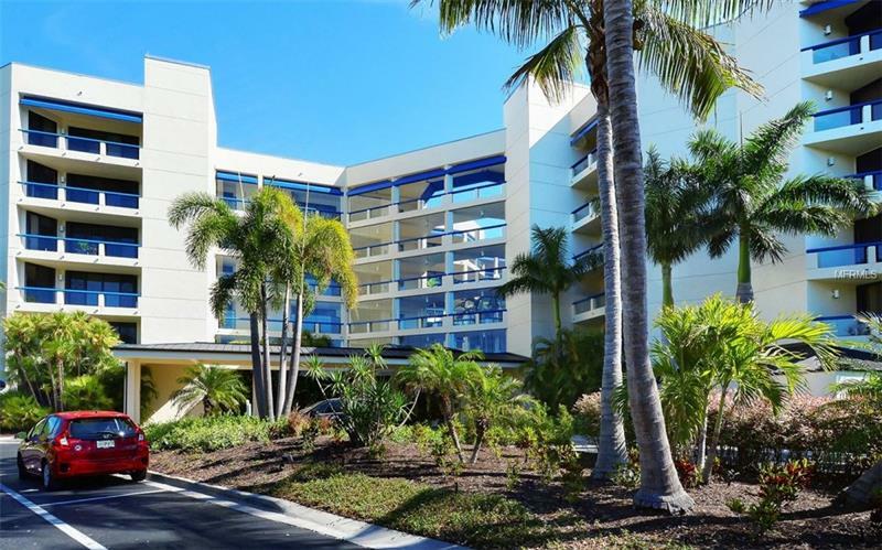 Property Photo:  2120 Harbourside Drive 657  FL 34228 