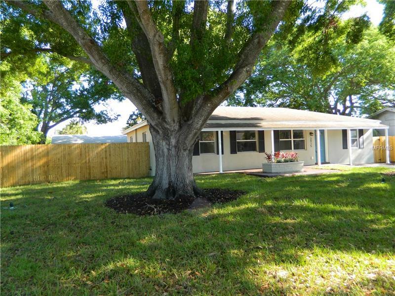 Property Photo:  3915 W Leila Avenue  FL 33616 