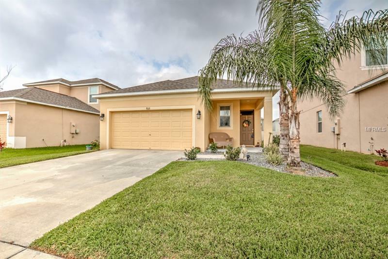 Property Photo:  7021 Feather Wood Drive  FL 33573 