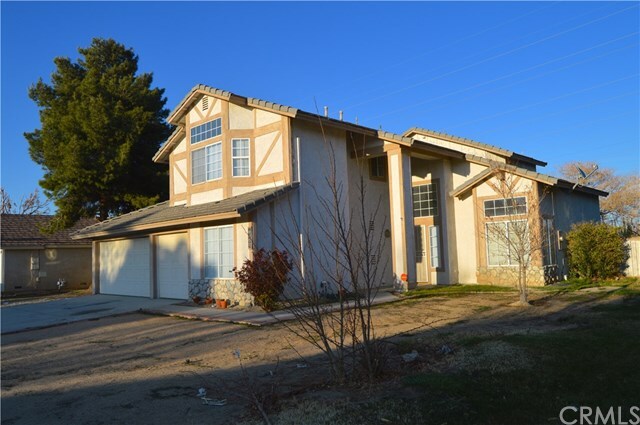 Property Photo:  13229 Snowview Road  CA 92392 