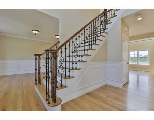 Property Photo: 11 Spruce St MA 01460