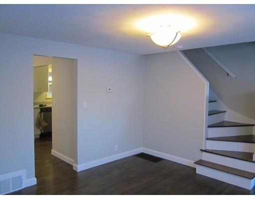 Property Photo: 18 Keyes St MA 02169