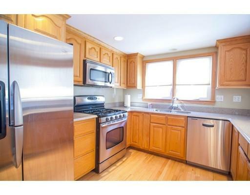 Property Photo: 258 Pine Street MA 02343