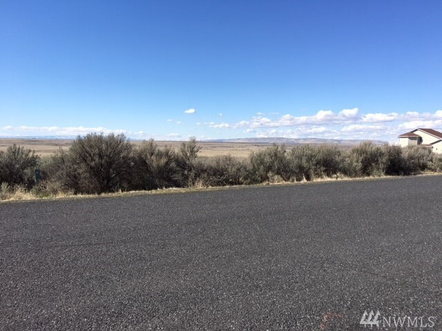 Property Photo: 9320 NE Stonecrest Rd WA 98837