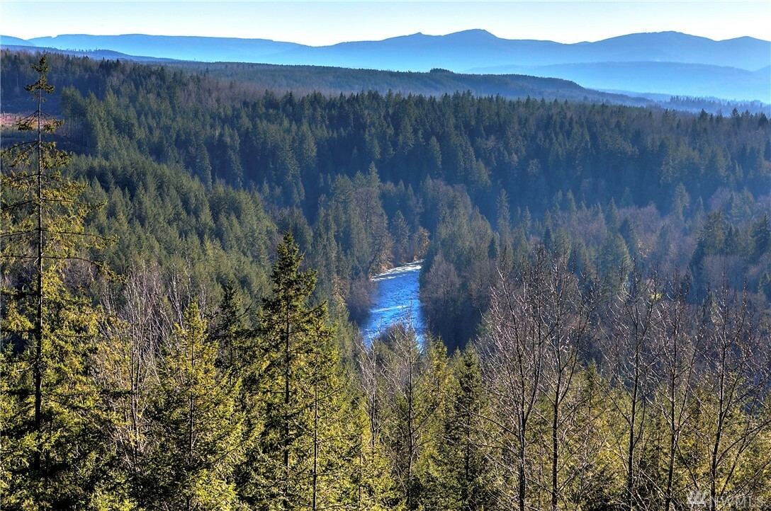 Property Photo: 36421 NE 91st Way WA 98014