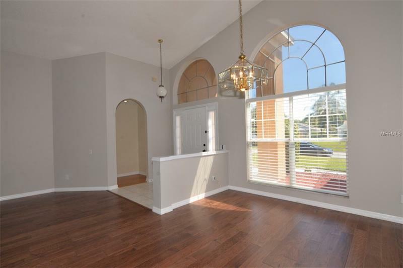 Property Photo:  6092 Jessica Drive  FL 32703 