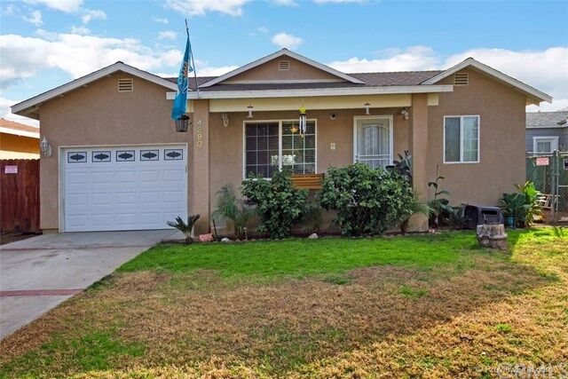 Property Photo:  4290 Gardena Drive  CA 92506 