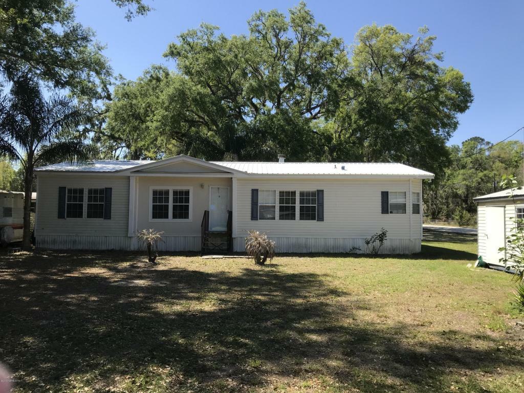 Property Photo:  103 Indiana Avenue  FL 32177 