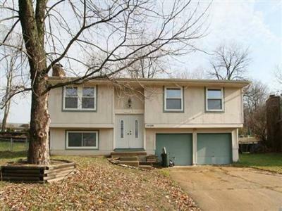 Property Photo:  3404 Spring Valley Drive  KY 41018 