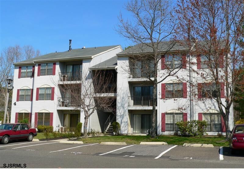 Property Photo: 70 Federal 70 NJ 08205