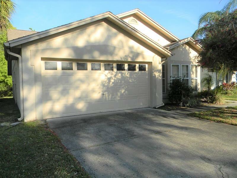 Property Photo: 1055 Dees Drive FL 32765
