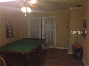 Property Photo: 16380 Hwy 27 FL 33859