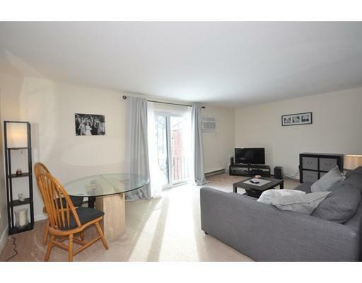 Property Photo:  382 Great Road 302  MA 01720 