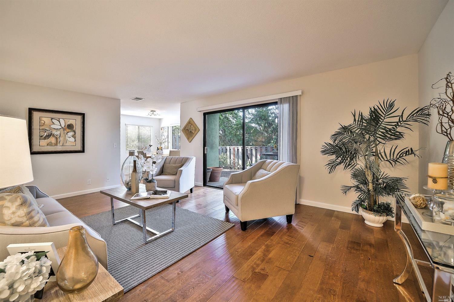 Property Photo:  900 Cambridge Drive 179  CA 94510 