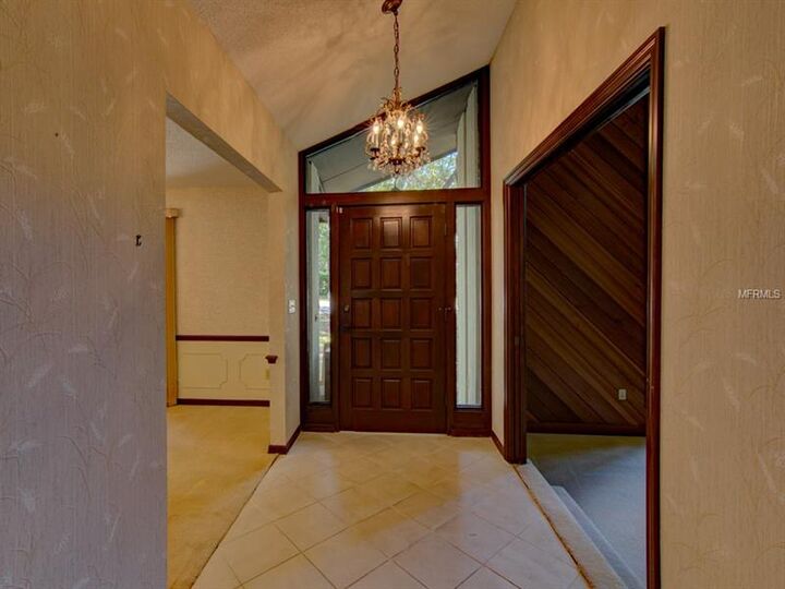 Property Photo:  103 Valley Drive  FL 32779 