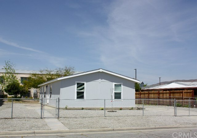 Property Photo:  730 Porterfield Drive  CA 92582 