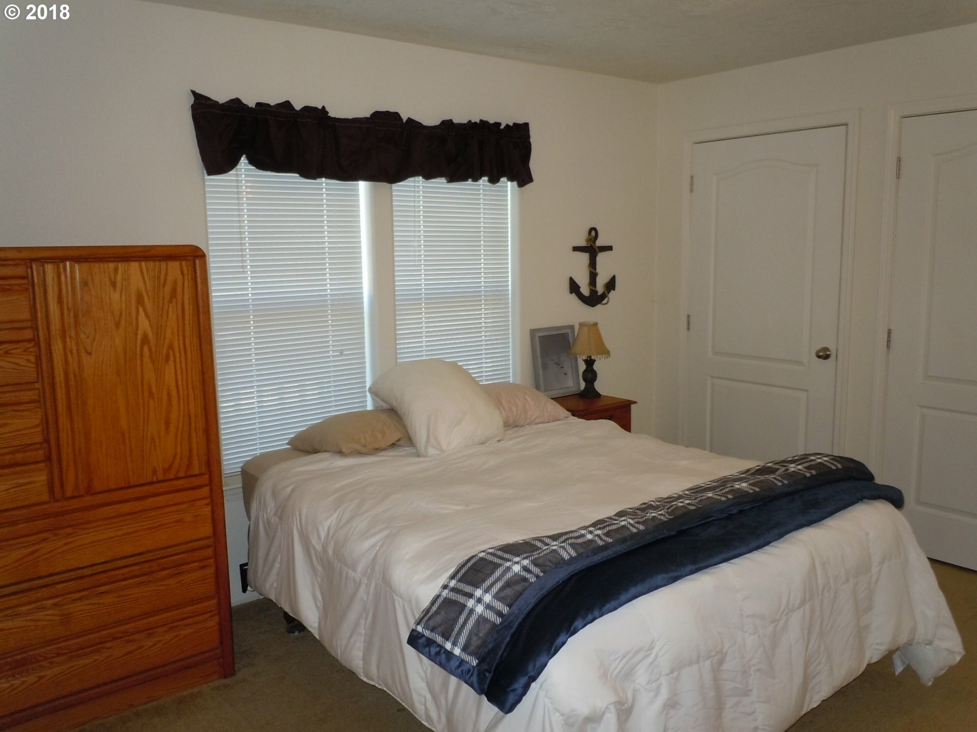 Property Photo: 4567 Foulweather St OR 97439