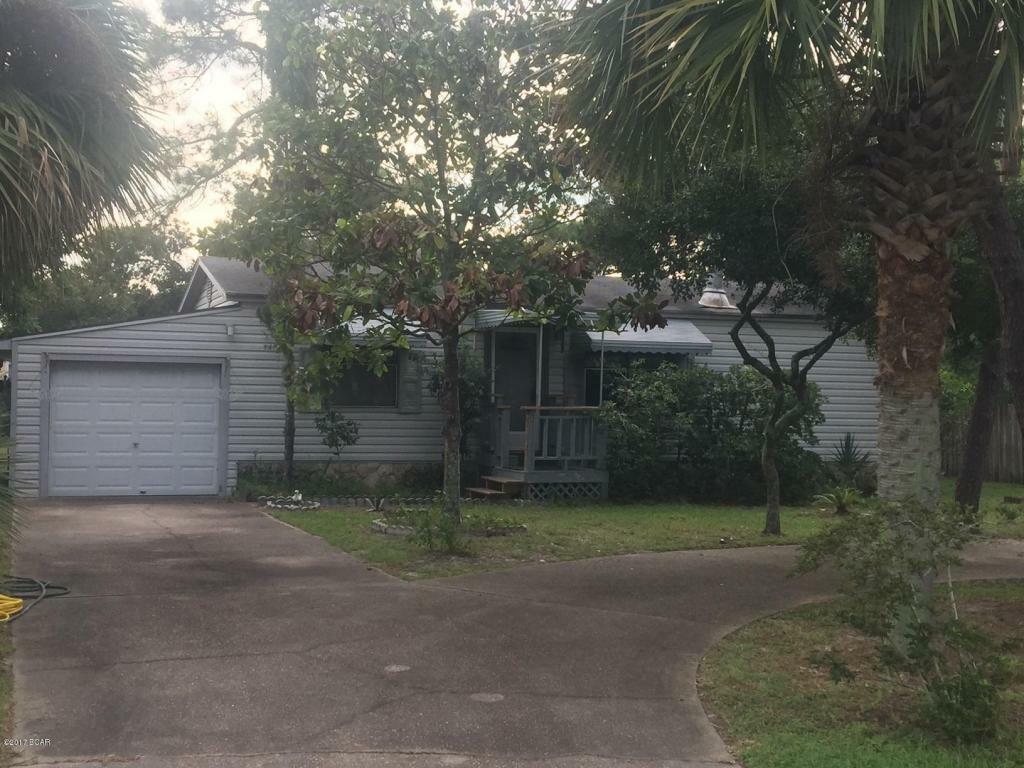 Property Photo:  2505 Shady Oak Court  FL 32408 