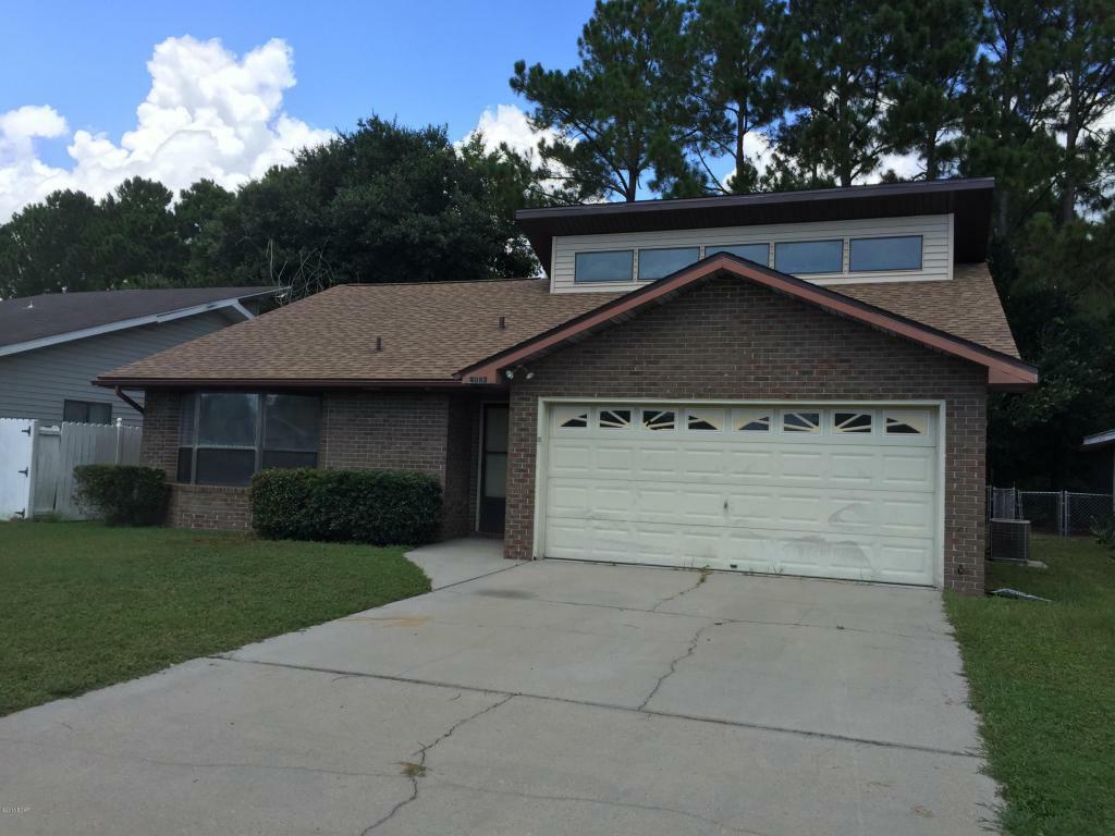 Property Photo:  4083 Woodridge Place  FL 32405 