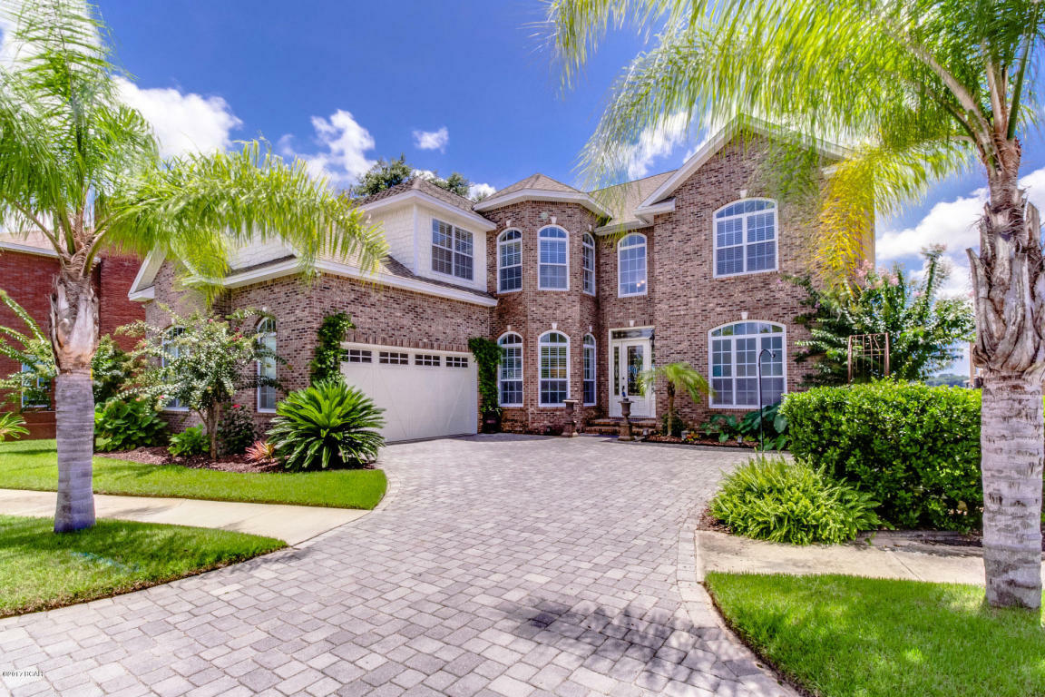 Property Photo:  113 Cashel Mara Drive  FL 32409 