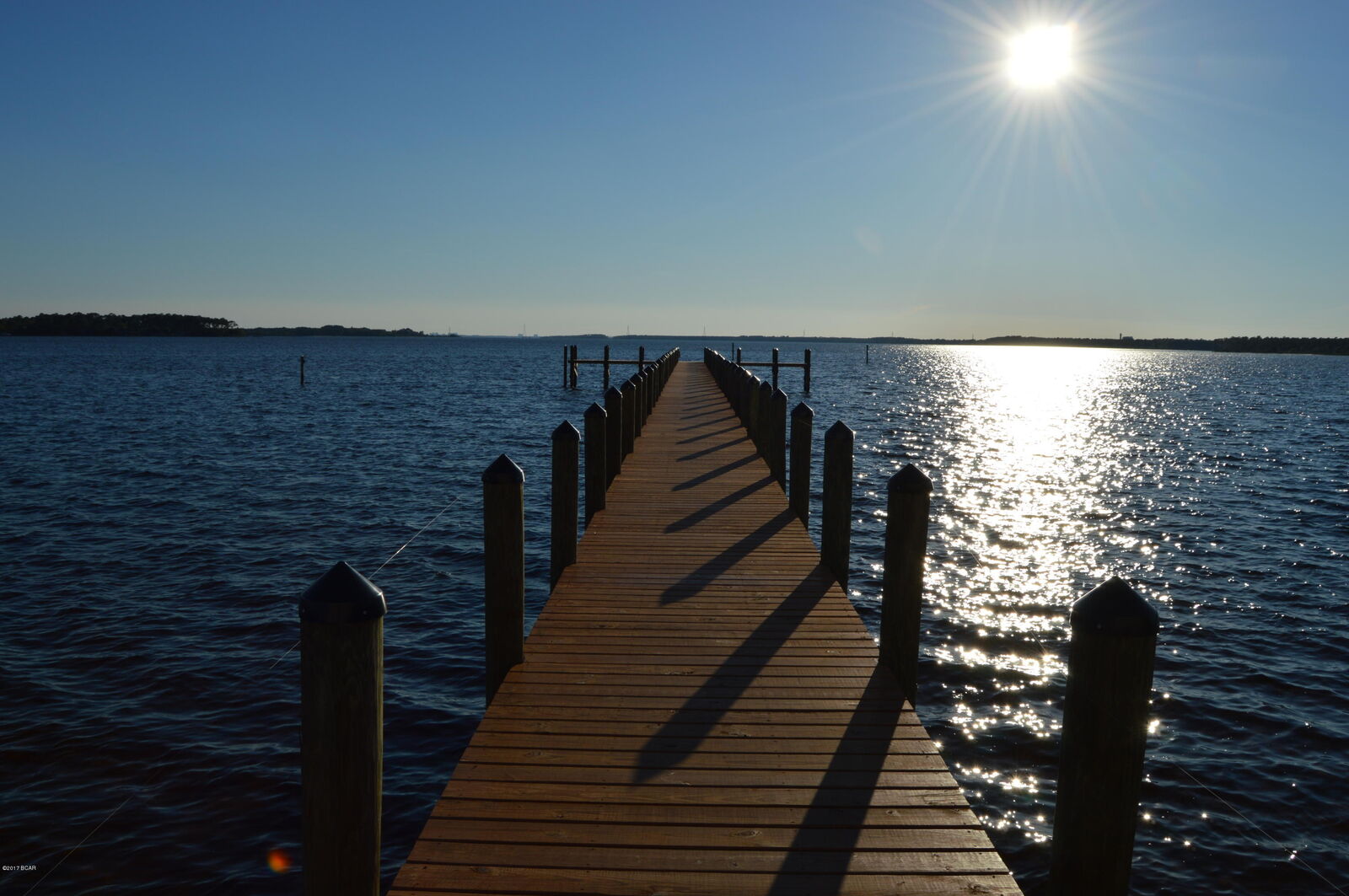 Property Photo: 1600 Marina Bay Dr #407 FL 32409