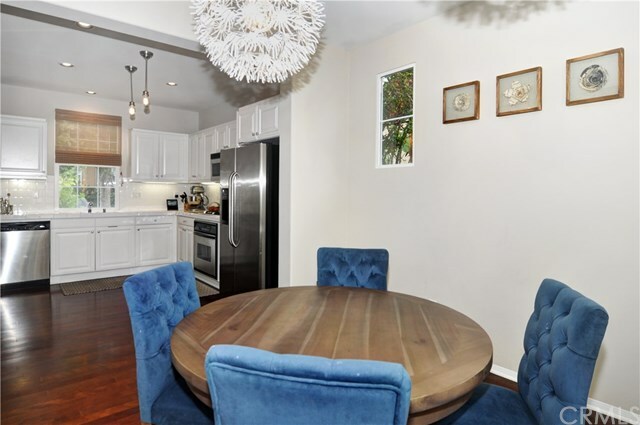 Property Photo: 10 Duet CA 92603