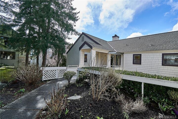4116 Providence Point Drive SE 2015  Issaquah WA 98029 photo