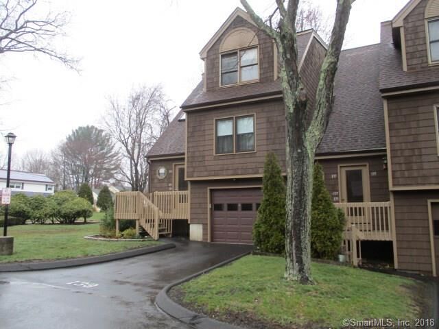Property Photo: 141 Meadow Street 141 CT 06461