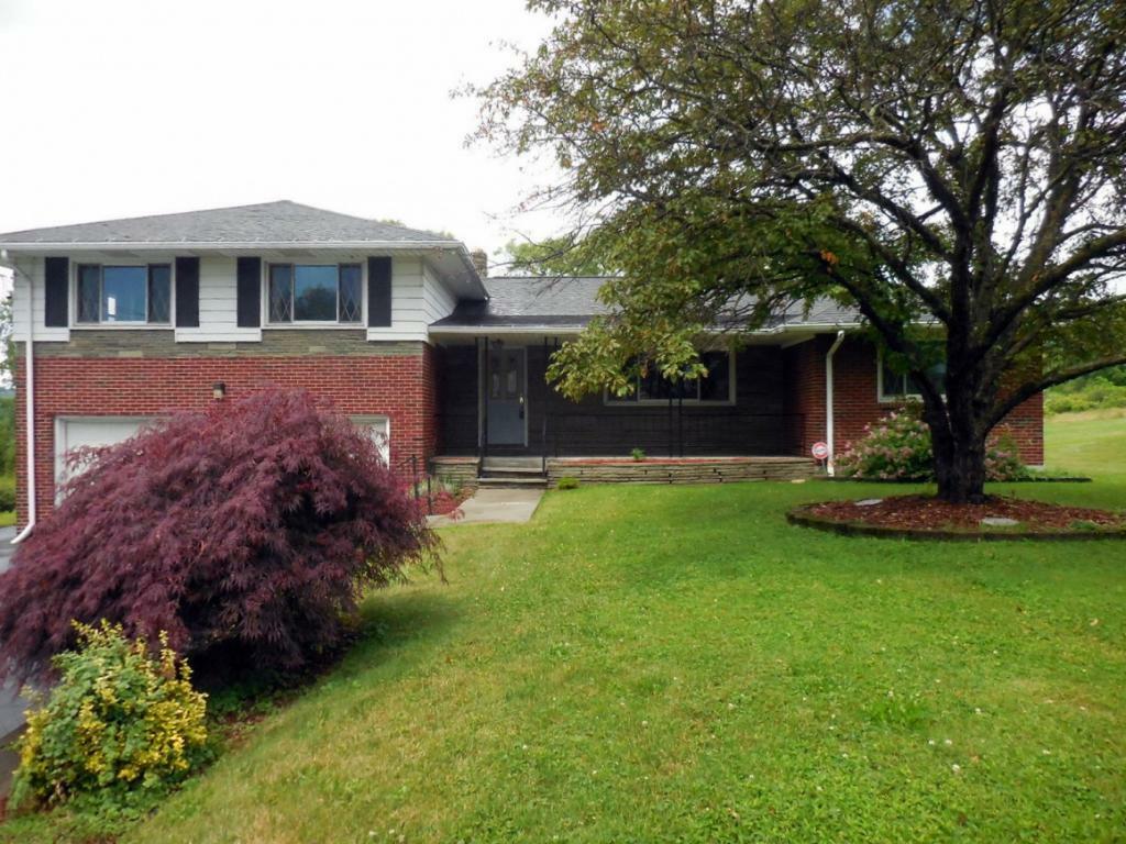 Property Photo: 961 Taft Avenue NY 13760