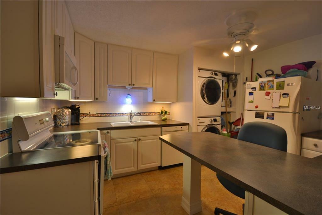 Property Photo:  825 N Primrose Drive 202  FL 32803 