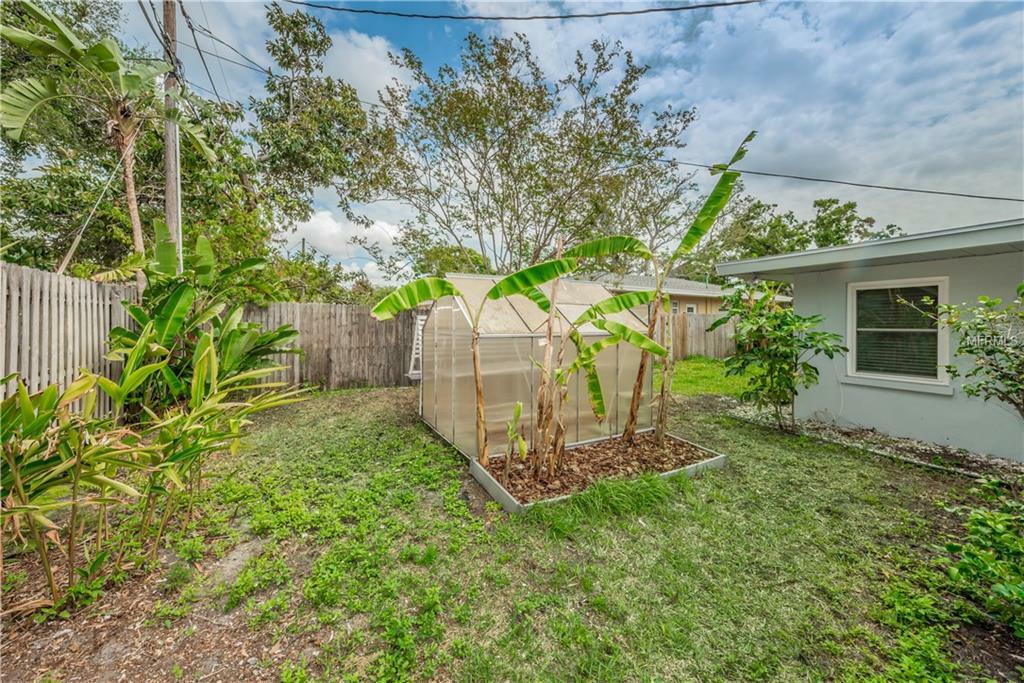 Property Photo:  1209 Wellington Drive  FL 33764 