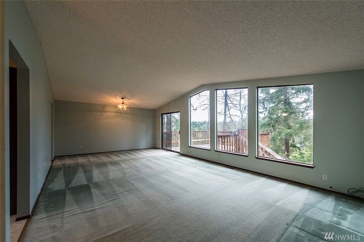 Property Photo:  33808 134th Place SE  WA 98092 