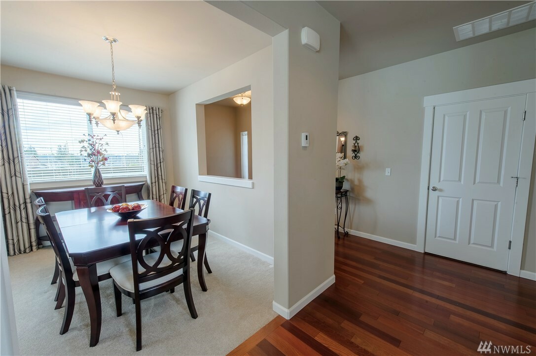 Property Photo:  30319 112th Place SE  WA 98092 