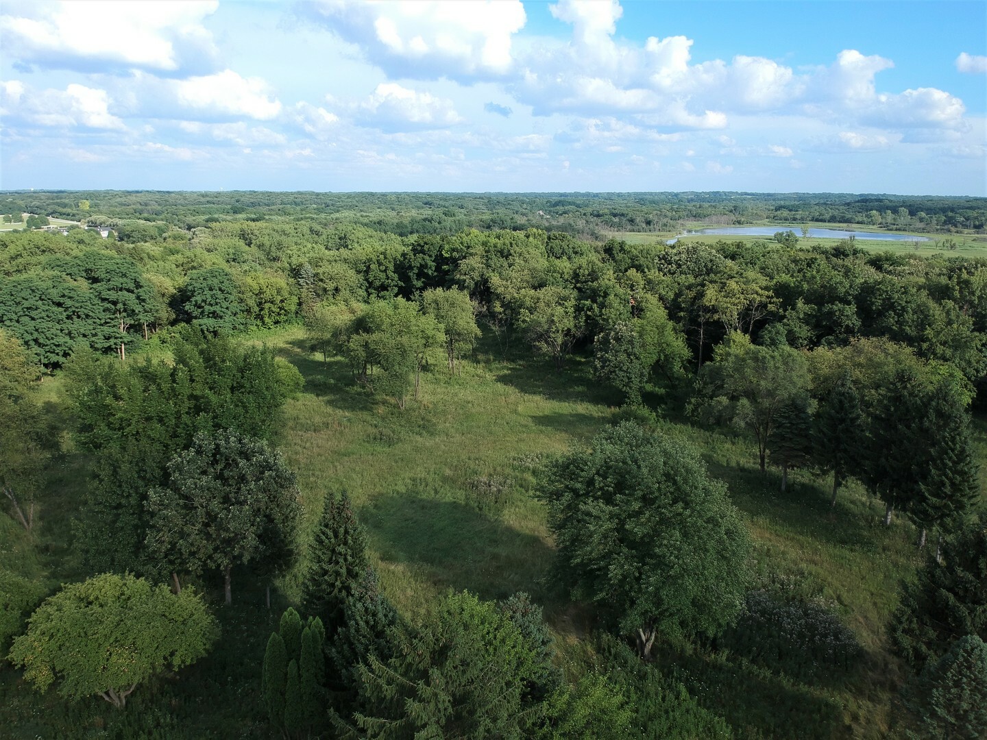 Property Photo: 89 Meadow Hill Road IL 60010