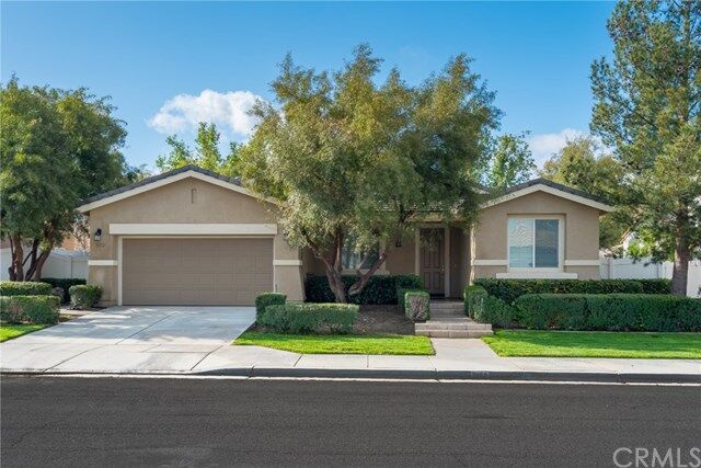 Property Photo:  1152 Sandy Nook  CA 92582 