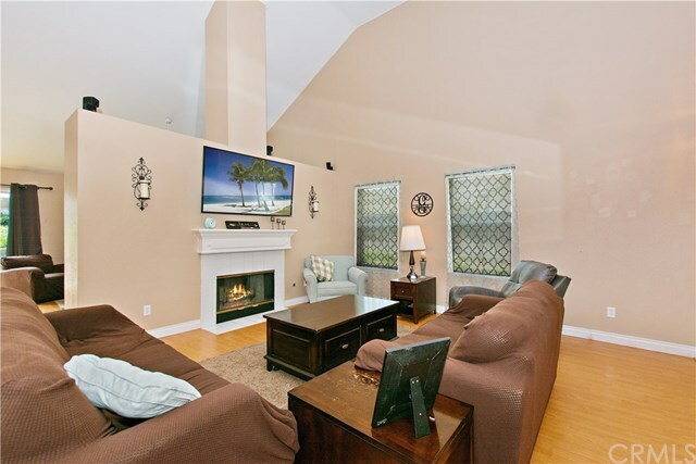 Property Photo:  2649 Sunset Lane  CA 92407 