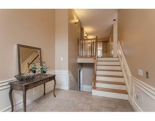 Property Photo: 44 Connolly Road MA 01821