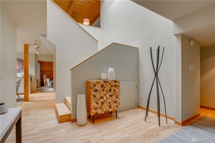 Property Photo:  123 Hiline Rd  WA 98229 