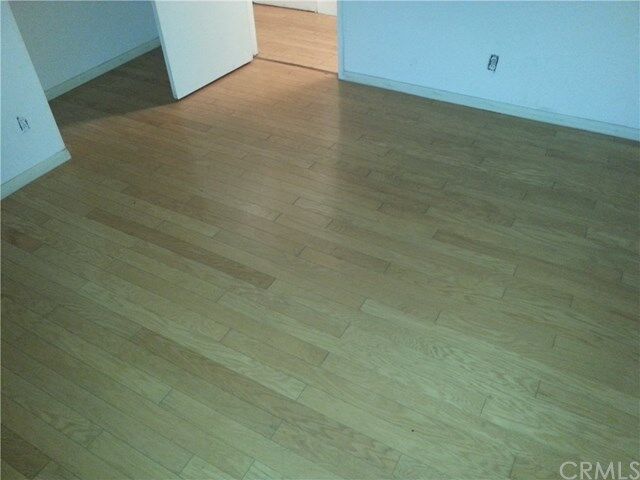 Property Photo: 20320 Roslin Avenue CA 90503