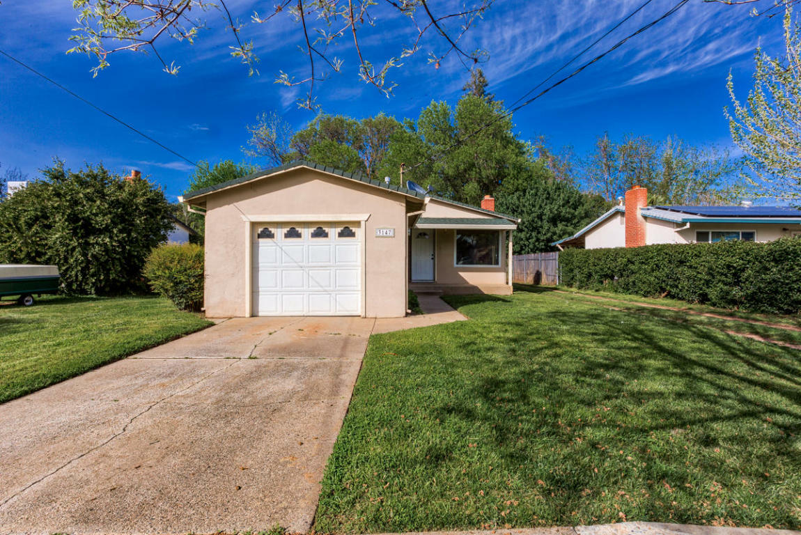 3147 Sharon Avenue  Anderson CA 96007 photo