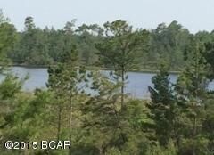 Property Photo: 00 Lake Ridge Road FL 32428