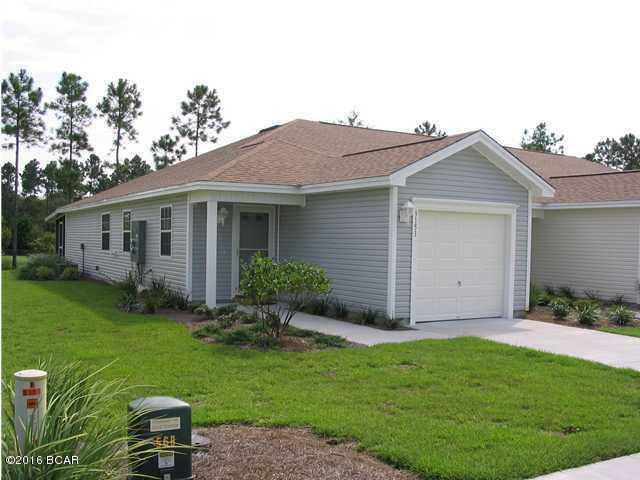 Property Photo:  3151 Meadow Street  FL 32444 