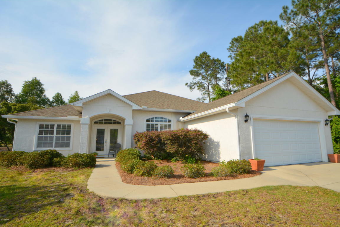 Property Photo:  3215 Pleasant Hill Road  FL 32444 